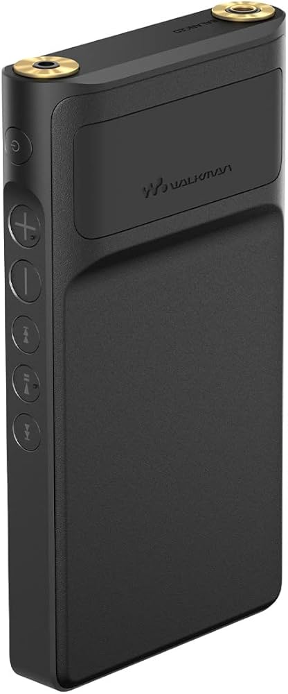 は*ん様 SONY WALKMAN NW-WM1AM2 Sony Walkman NW-WM1AM2 Digital Media Player | Audio46